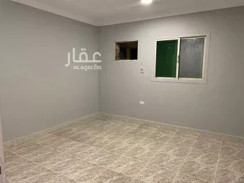 شقة للإيجار في شارع عبدالله الشربتلي, حي الصفاء, مدينة جدة, منطقة مكة المكرمة صورة 2