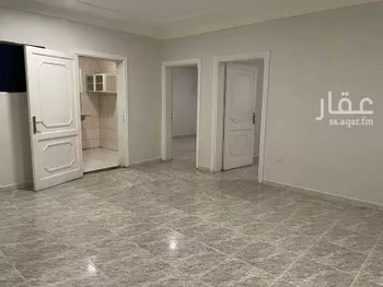 شقة للإيجار في شارع عبدالله الشربتلي, حي الصفاء, مدينة جدة, منطقة مكة المكرمة