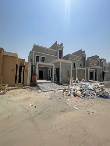 شقة للبيع في شارع ابراهيم بن المنلا, حي الهدا, مدينة الخرج, منطقة الرياض