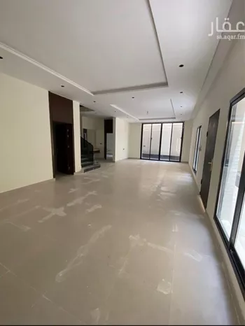 شقة للبيع في شارع ابن عبدالكريم, حي السويدي, مدينة الرياض, منطقة الرياض صورة 3
