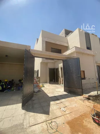 شقة للبيع في شارع ابن عبدالكريم, حي السويدي, مدينة الرياض, منطقة الرياض صورة 3