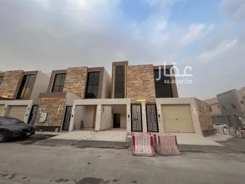 فيلا للبيع في حي بدر, مدينة الرياض, منطقة الرياض