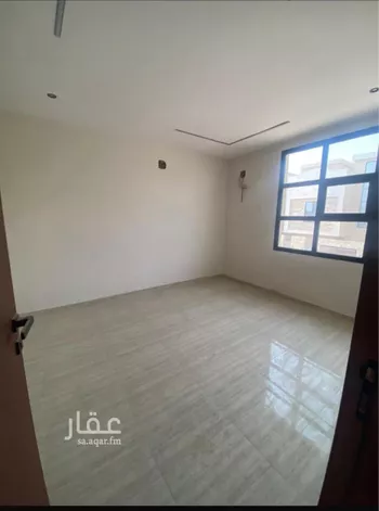 شقة للبيع في شارع ابن عبدالكريم, حي السويدي, مدينة الرياض, منطقة الرياض صورة 2