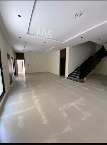 شقة للبيع في شارع ابن عبدالكريم, حي السويدي, مدينة الرياض, منطقة الرياض صورة 4