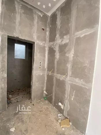 فيلا للبيع في شارع ابن الصاحب, حي الورود, مدينة الخرج, منطقة الرياض صورة 3