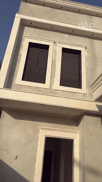 شقة للبيع في شارع ابراهيم بن المنلا, حي الهدا, مدينة الخرج, منطقة الرياض صورة 4