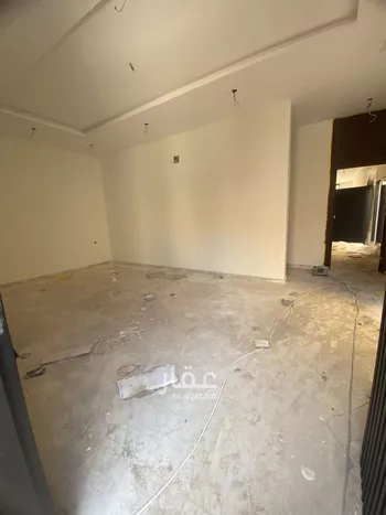 شقة للبيع في شارع ابن عبدالكريم, حي السويدي, مدينة الرياض, منطقة الرياض صورة 4