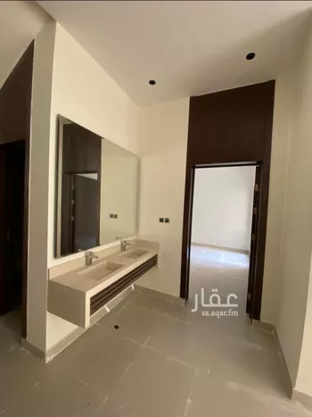 شقة للبيع في شارع ابن عبدالكريم, حي السويدي, مدينة الرياض, منطقة الرياض صورة 5