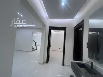 فيلا للبيع في حي بدر, مدينة الرياض, منطقة الرياض صورة 3