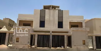 شقة للبيع في شارع ابن عبدالكريم, حي السويدي, مدينة الرياض, منطقة الرياض