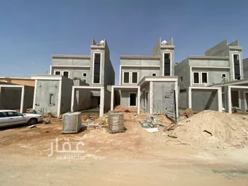 شقة للبيع في شارع ابراهيم بن المنلا, حي الهدا, مدينة الخرج, منطقة الرياض صورة 5