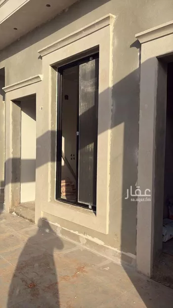 شقة للبيع في شارع ابراهيم بن المنلا, حي الهدا, مدينة الخرج, منطقة الرياض صورة 3