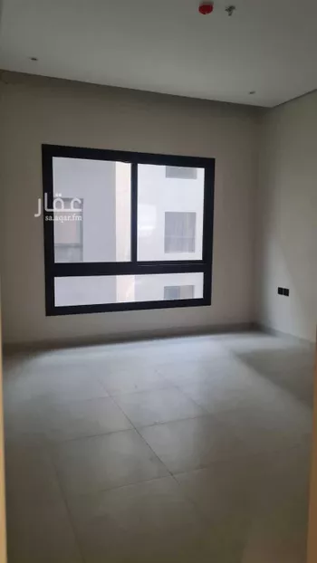 شقة للإيجار في شارع 10606042, حي البحر, مدينة الخبر, المنطقة الشرقية صورة 5