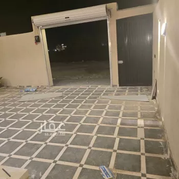شقة للبيع في شارع العزيزية 66, حي العزيزية, مدينة الجبيل, المنطقة الشرقية صورة 4
