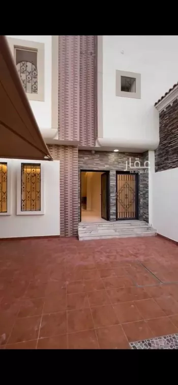 فيلا للبيع في شارع حمزة, حي الروضة, مدينة الجبيل, المنطقة الشرقية