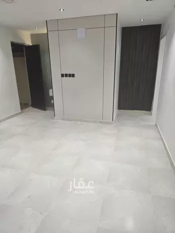 شقة للبيع في شارع العزيزية 66, حي العزيزية, مدينة الجبيل, المنطقة الشرقية صورة 5