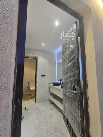 فيلا للبيع في شارع اشبيليه 65, حي إشبيلية, مدينة الجبيل, المنطقة الشرقية صورة 2