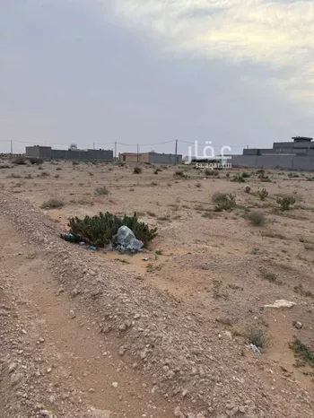 أرض للبيع في شارع الملك عبدالله4, حي الملك عبدالله, مدينة ثادق, منطقة الرياض