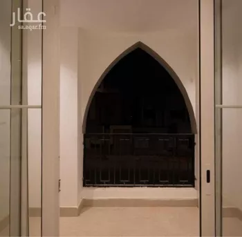 شقة للإيجار في شارع الربيع, حي النرجس, مدينة الرياض, منطقة الرياض صورة 2