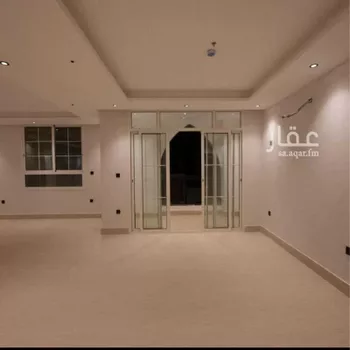 شقة للإيجار في شارع الربيع, حي النرجس, مدينة الرياض, منطقة الرياض صورة 3