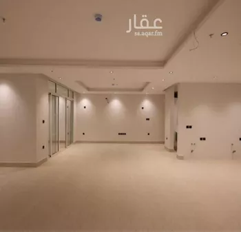شقة للإيجار في شارع الربيع, حي النرجس, مدينة الرياض, منطقة الرياض صورة 5
