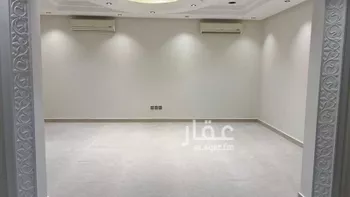 فيلا للإيجار في شارع رقم 200, حي الياسمين, مدينة الرياض, منطقة الرياض صورة 2