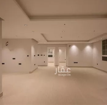 شقة للإيجار في شارع الربيع, حي النرجس, مدينة الرياض, منطقة الرياض