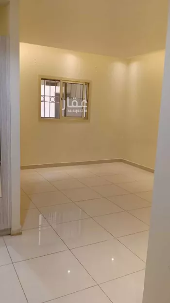شقة للإيجار في شارع العباس بن عبدالمطلب, حي الإزدهار, مدينة الرياض, منطقة الرياض صورة 2