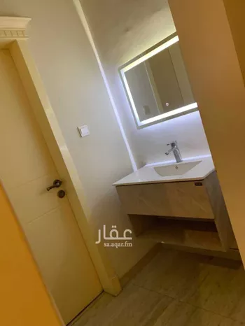 فيلا للبيع في شارع 2462445, حي الراكة الشمالية, مدينة الدمام, المنطقة الشرقية صورة 2