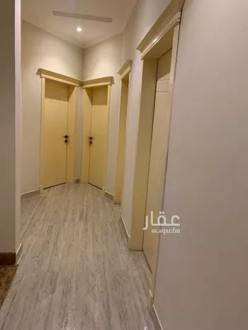 فيلا للبيع في شارع 28أ ، حي الراكة الشمالية ، الدمام ، الدمام صورة 3