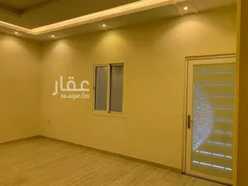 فيلا للبيع في شارع 2462445, حي الراكة الشمالية, مدينة الدمام, المنطقة الشرقية صورة 4