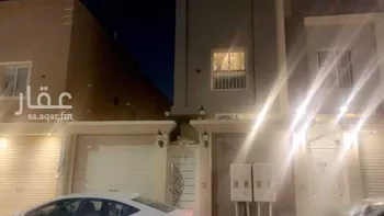 فيلا للبيع في شارع 28أ ، حي الراكة الشمالية ، الدمام ، الدمام