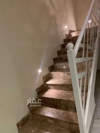 فيلا للبيع في شارع 28أ ، حي الراكة الشمالية ، الدمام ، الدمام صورة 2