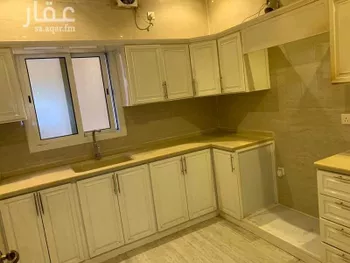 فيلا للبيع في شارع 28أ ، حي الراكة الشمالية ، الدمام ، الدمام صورة 4