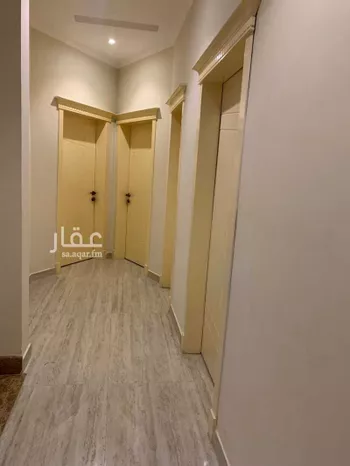 فيلا للبيع في شارع 2462445, حي الراكة الشمالية, مدينة الدمام, المنطقة الشرقية صورة 5