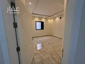 شقة للإيجار في شارع ابن مظفر الكندي, حي العارض, مدينة الرياض, منطقة الرياض