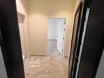 شقة للإيجار في شارع ابن مظفر الكندي, حي العارض, مدينة الرياض, منطقة الرياض صورة 2
