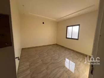 شقة للإيجار في شارع ابن مظفر الكندي, حي العارض, مدينة الرياض, منطقة الرياض صورة 3