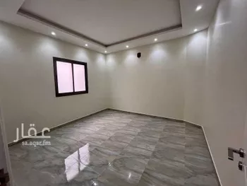 شقة للإيجار في شارع ابن مظفر الكندي, حي العارض, مدينة الرياض, منطقة الرياض صورة 5