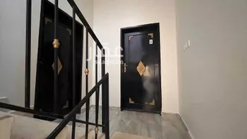 شقة للإيجار في شارع ابن مظفر الكندي, حي العارض, مدينة الرياض, منطقة الرياض صورة 4
