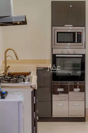 شقة مفروشة للحجز في شارع وادي وج ، حي الملقا ، الرياض ، منطقة الرياض