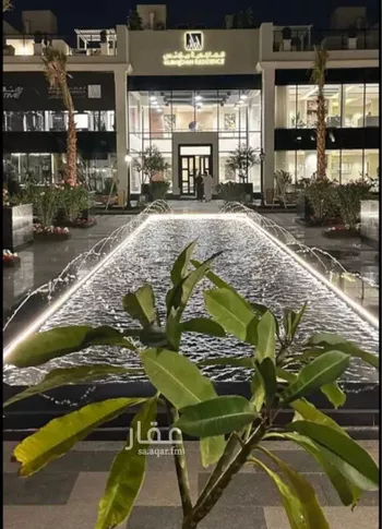 شقة مفروشة للحجز في حي الياسمين ، الرياض ، منطقة الرياض صورة 4