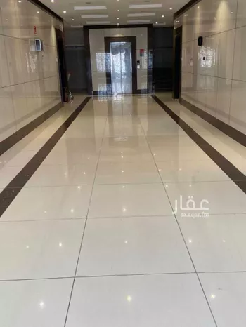 شقة للإيجار في شارع القادسية, حي الياسمين, مدينة الرياض, منطقة الرياض