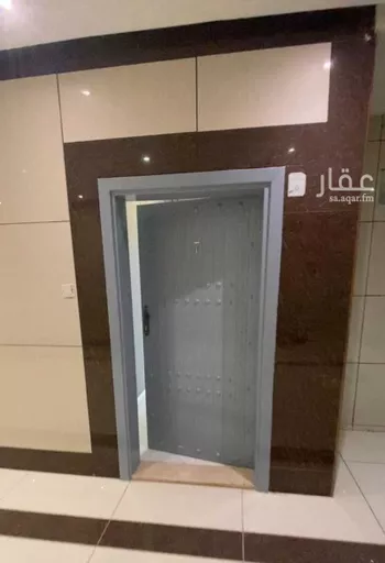 شقة للإيجار في شارع القادسية, حي الياسمين, مدينة الرياض, منطقة الرياض صورة 2