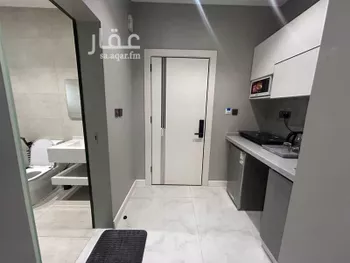 شقة للإيجار في حي أبحر الجنوبية, مدينة جدة, منطقة مكة المكرمة صورة 3