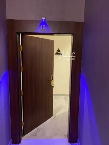 شقة للإيجار في شارع حزم بن ابي كعب, حي أبحر الجنوبية, مدينة جدة, منطقة مكة المكرمة صورة 5