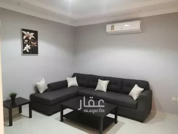 شقة للإيجار في شارع جبل أبو دجانة, حي الشراع, مدينة جدة, منطقة مكة المكرمة صورة 4