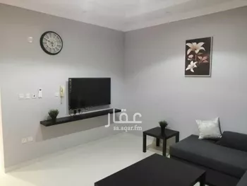 شقة للإيجار في شارع جبل أبو دجانة, حي الشراع, مدينة جدة, منطقة مكة المكرمة صورة 4