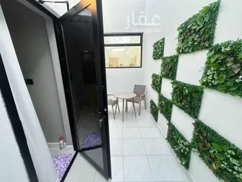 شقة للإيجار في حي أبحر الجنوبية, مدينة جدة, منطقة مكة المكرمة صورة 4