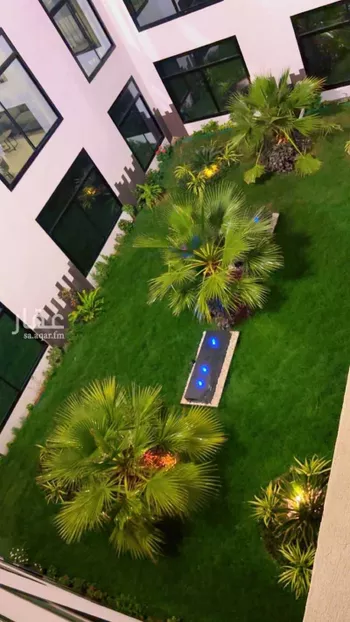 شقة للإيجار في حي أبحر الجنوبية, مدينة جدة, منطقة مكة المكرمة صورة 3